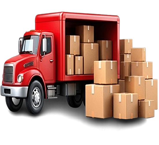 Transport Companies